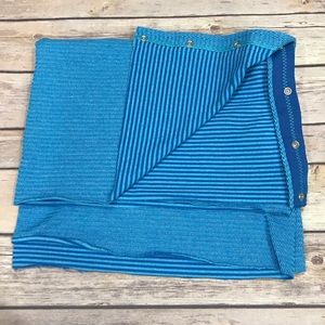 Ivivva Village Chill Scarf